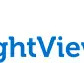 BrightView Holdings, Inc. Announces Second Quarter Fiscal Year 2024 Earnings Release Date, Conference Call and Webcast