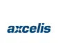 Axcelis Announces Timing and Availability of First Quarter 2024 Results and Conference Call