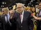 Buffett Says India Holds ‘Unexplored’ Opportunities for Future Berkshire Leaders