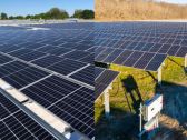 HASI and Summit Ridge Energy Expand Partnership with New 250 MW Community Solar Portfolio in Illinois and Maryland