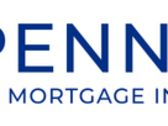 PennyMac Mortgage Investment Trust Announces LIBOR Replacement Rate for its Series A and Series B Preferred Shares