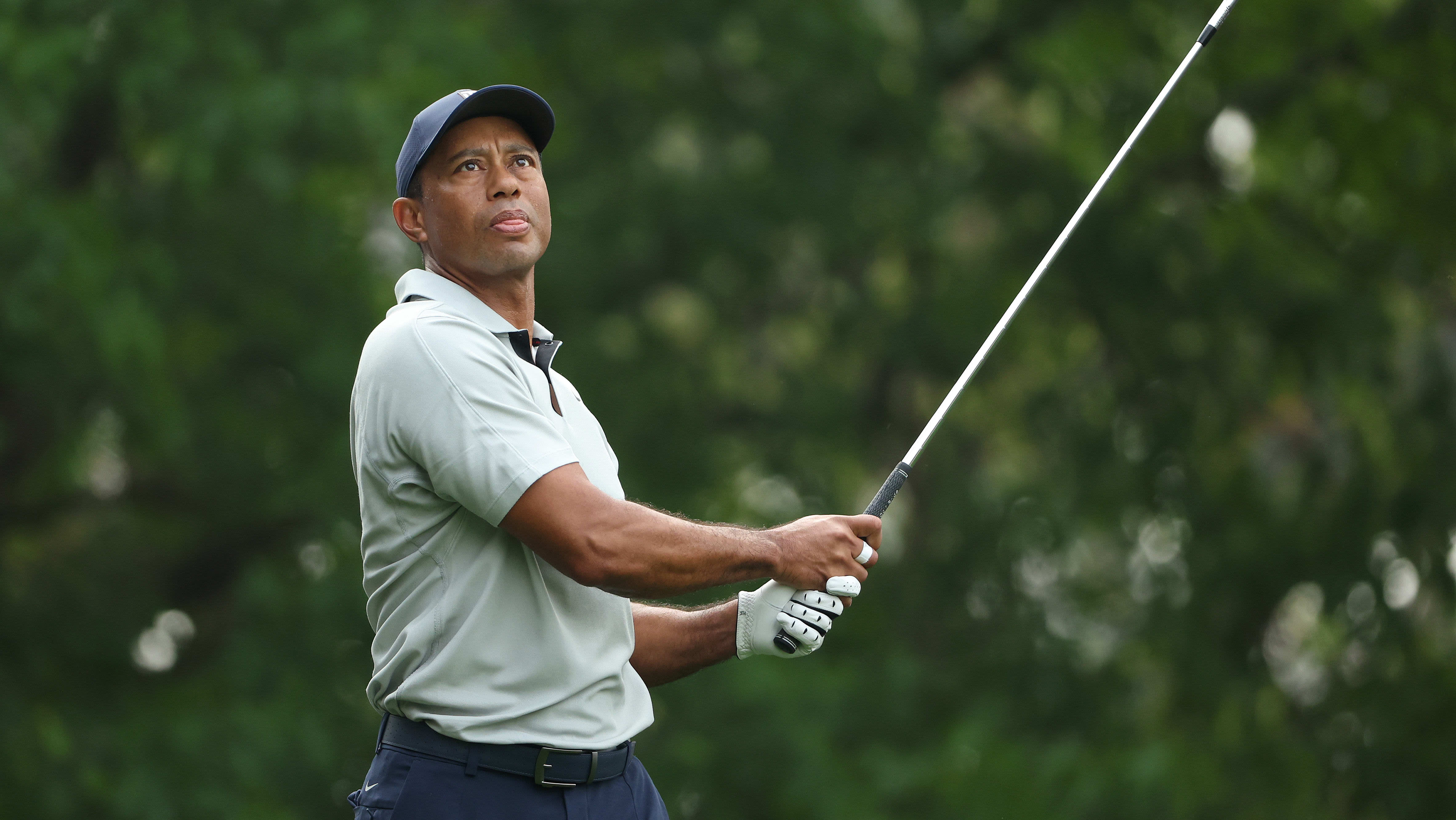 Masters Prop Bets & Picks: Golf Betting Props