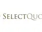 SelectQuote to Release Fiscal Second Quarter 2024 Earnings on February 7