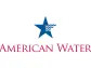 American Water Recognized as America’s Best Employers for Diversity 2024 by Forbes