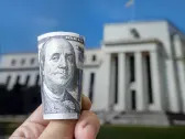 What is the Federal Reserve?