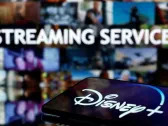 Disney has dramatically cut traditional TV spending, CEO says