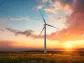 Is NextEra Energy Partners (NEP) the Cheapest Clean Energy Stock to Buy According to Hedge Funds?