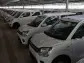 India's Maruti Suzuki recalls over 16,000 cars