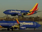 End of an era: Southwest Airlines will end open seating, introduce red-eye flights