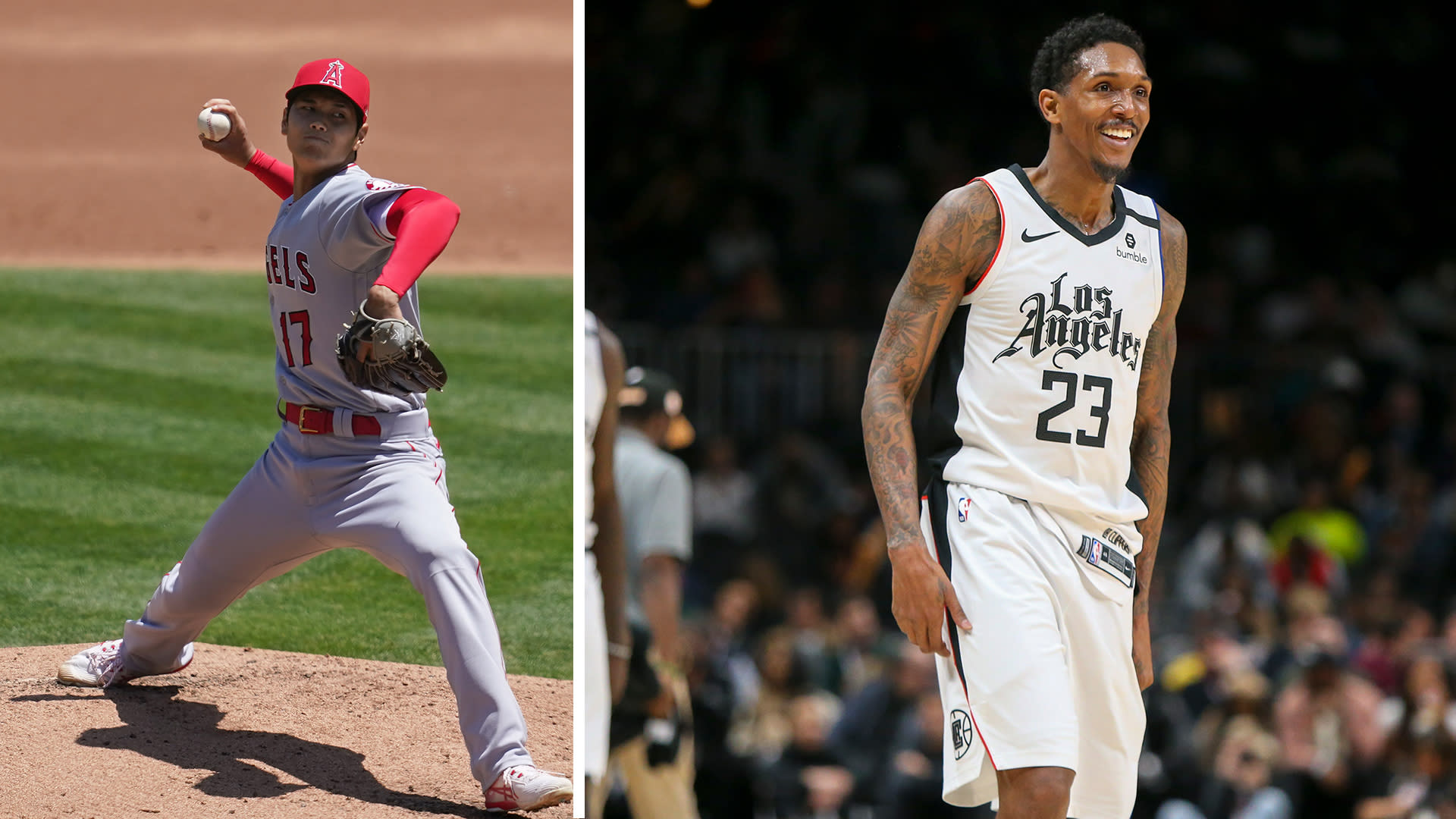 Players who opted out of 2020 MLB, NBA, NHL, NFL seasons