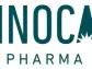 Innocan Pharma Initiates FDA Approval Process for Liposome Injection Therapy for Chronic Pain