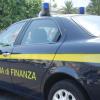 Aosta, legale evade fisco: oltre un milione di redditi non dichiarati