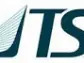 TSS, Inc. Reports Fourth Quarter And Fiscal 2023 Results