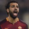 Il Real Madrid spaventa tutti, ma non Salah: &quot;La Roma può farcela&quot;