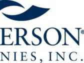 Patterson Dental and Vyne Dental Join Forces to Expedite Insurance Claim Processing for Eaglesoft Customers and Dental Practices