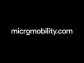 micromobility.com Inc. Continues Progress with Atlas Special Opportunities Amidst Nasdaq Delisting and Celebrates Hopium’s Advancements