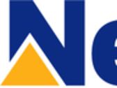 Newmont Announces Successful Early Tender Results for the Exchange Offers and Consent Solicitations