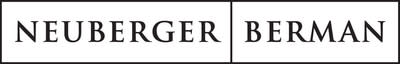 NEUBERGER BERMAN LAUNCHES THREE ACTIVELY MANAGED ETFS MARKING THE NEXT EVOLUTION OF THEMATIC INVESTING