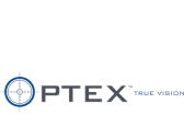 Optex Systems Holdings, Inc. Announces Financial Highlights for the Three and Nine Months Ended July 2, 2023