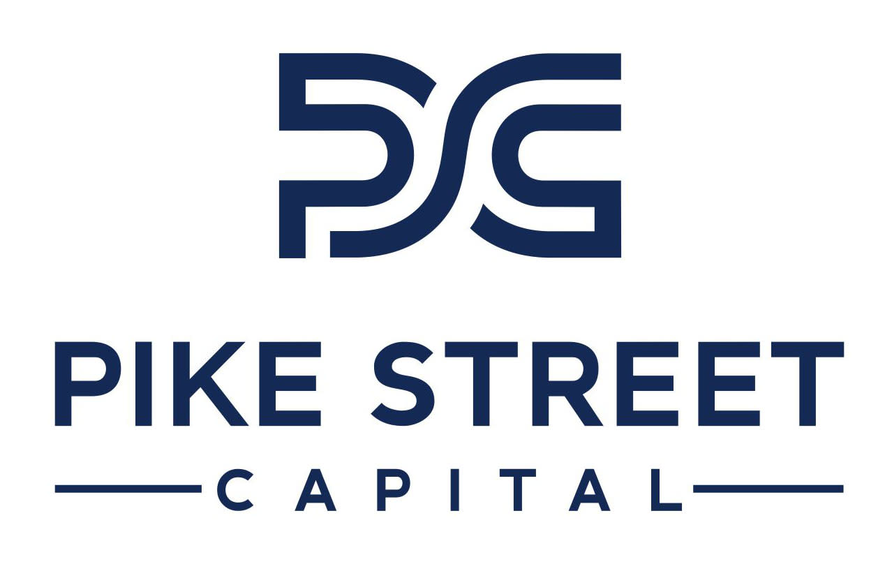 Street capital. St invest.