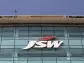 JSW Steel, Japan's JFE Steel to invest $663 million in India JV