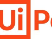 AI at Work: New UiPath Business Automation Platform Features Transform the Enterprise