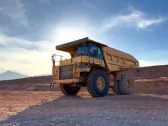 Antipa to offload Citadel JV stake to Rio Tinto