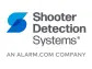 Shooter Detection Systems Joins Partner Alliance for Safe Schools to Strengthen School Safety Efforts