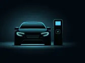 ChargePoint Hits All-Time Low: Can It Recover?