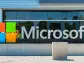 Microsoft-Activision deal could open 'the flood gates for more M&A' in tech: Analyst