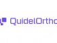 QuidelOrtho to Report Second Quarter 2024 Financial Results