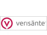 Verisante Technology, Inc. Announces Exchange Acceptance of Shares for Debt Transaction