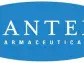 CANTEX PHARMACEUTICALS TO PRESENT AT 5TH ANNUAL GLIOBLASTOMA DRUG DEVELOPMENT SUMMIT