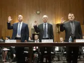 Boeing whistleblowers testify to Senate: What we learned