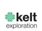 Kelt Reports Significant Increases in Oil & Gas Reserves and Provides an Operations Update