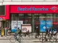 How To Earn $500 A Month From Bank of America Stock Following Upbeat Q1 Earnings