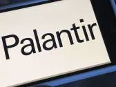 Palantir surging on Q2 revenue, raises 2024 profit guidance