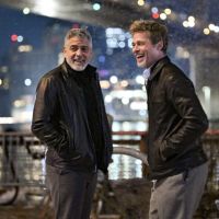 3 Things to Know About George Clooney and Brad Pitt's Friendship