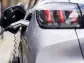 UK to use Brexit freedoms to cut red tape for electric car batteries