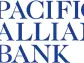 Pacific Alliance Bank Declares Cash Dividend of $0.10 per Share