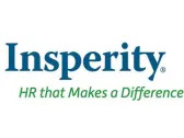 Insperity Declares Quarterly Dividend of $0.57