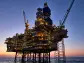 North Sea oil giant demands windfall tax overhaul after £63m hit