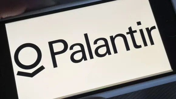 Palantir wins $100M contract with US military for AI tool