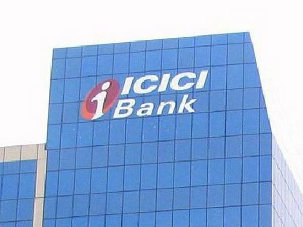 ICICI Bank gets exemption for over 30 pc shareholding in ...