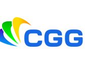 CGG: Availability of the preparatory documents for the Combined General Meeting