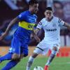 Boca Juniors, Osvaldo nel caos: media e tifosi contro di lui