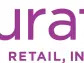 Qurate Retail, Inc. Announces First Quarter Earnings Release and Conference Call