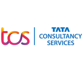 TCS Empowers: Five Facts About Tata Consultancy Services’  CSR Efforts in North America