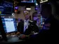 Wall Street advances as traders' bets rise for bigger Fed rate cut