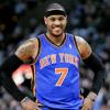 La metamorfosi mentale e tecnica di Carmelo Anthony